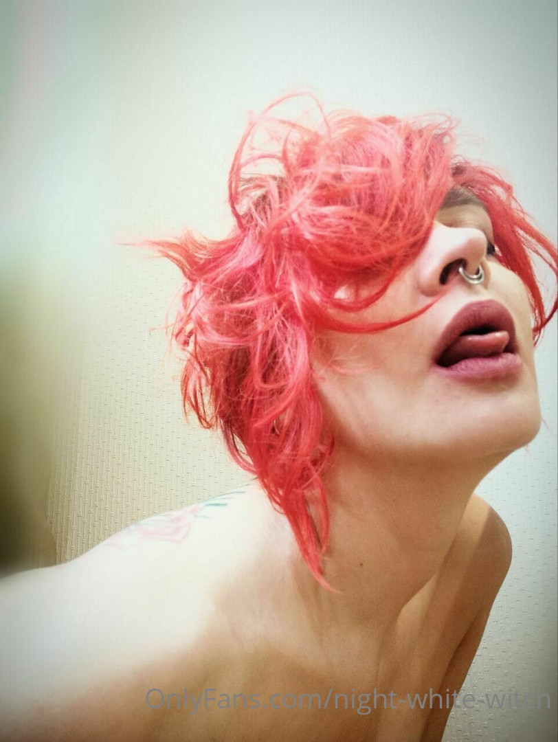 Photo by night-white-witch published on October 29,2023 13:58:37 - BestThots