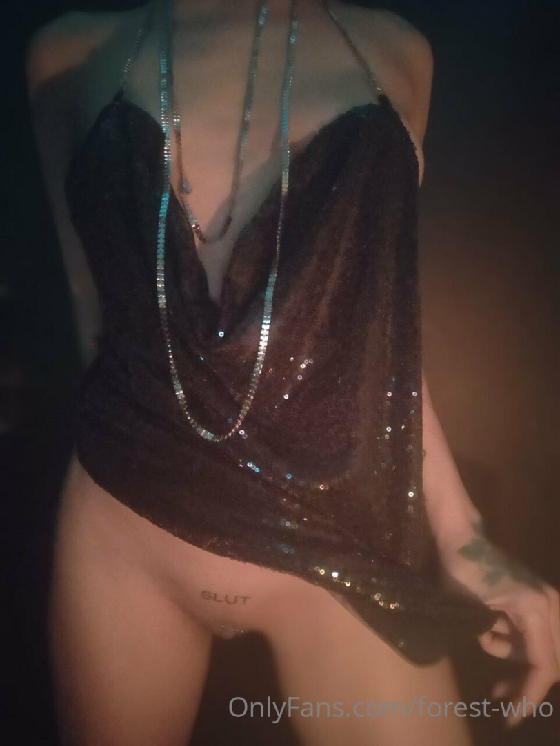 Photo by night-white-witch published on October 29,2023 13:58:57 - BestThots