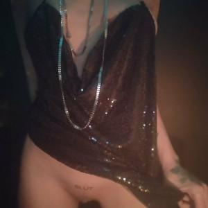 night-white-witch #8092371