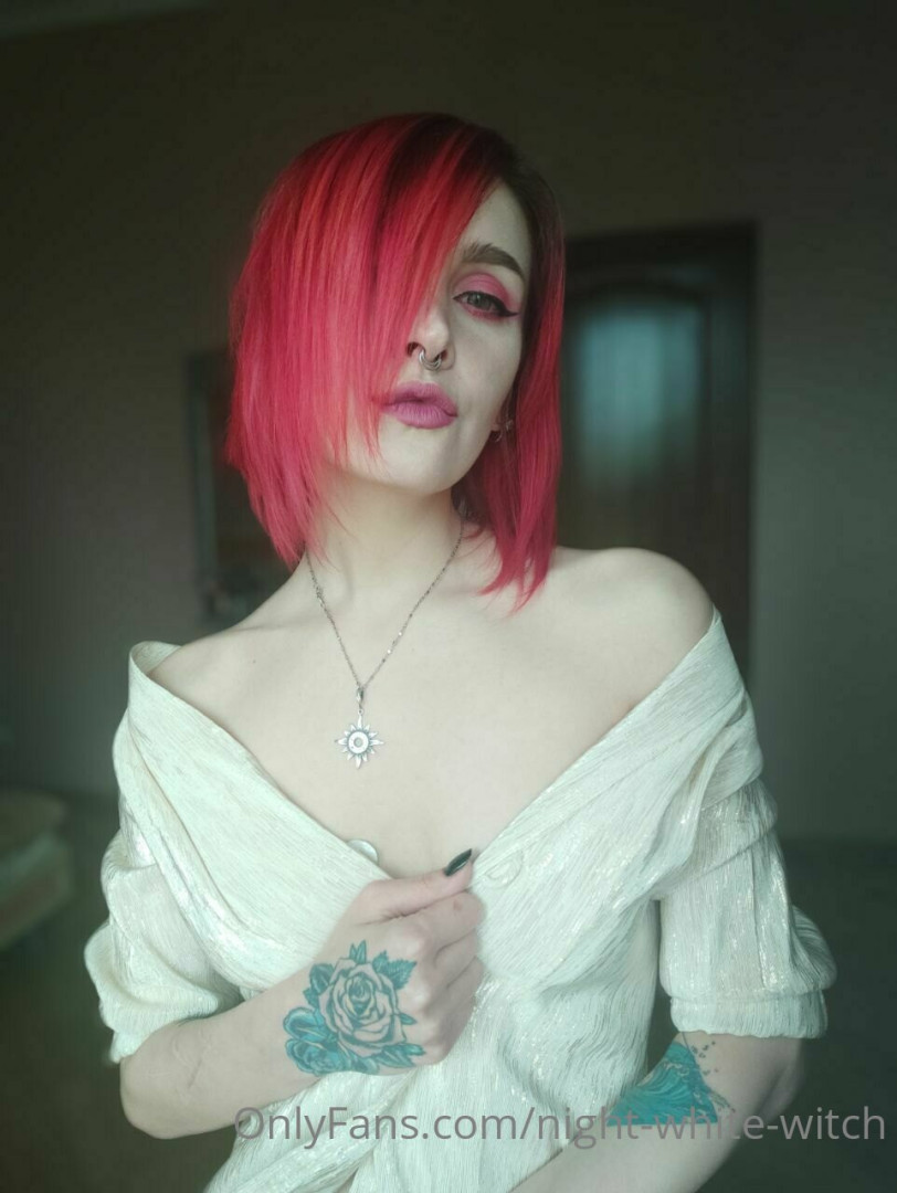 Photo by night-white-witch published on October 29,2023 13:58:58 - BestThots