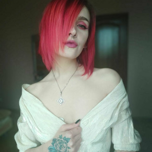 night-white-witch #8092372