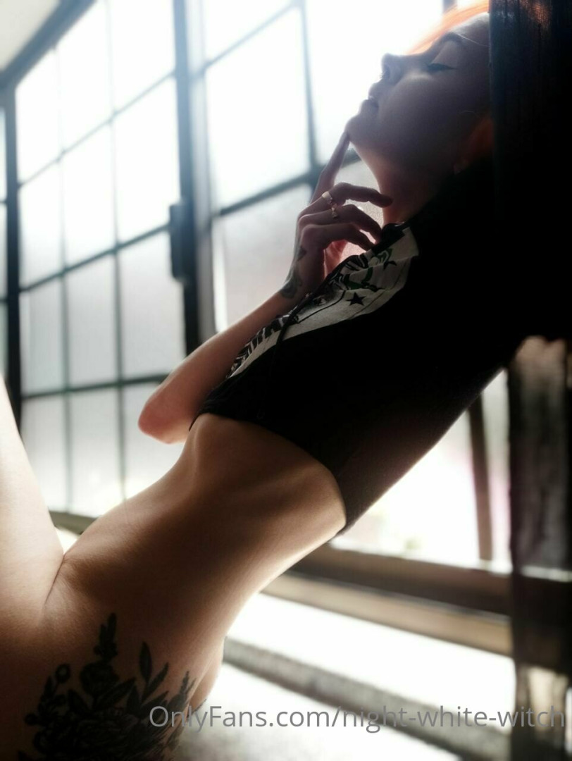 Photo by night-white-witch published on October 29,2023 13:58:59 - BestThots