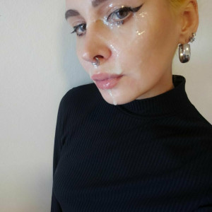 night-white-witch #8092385