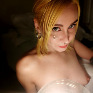 night-white-witch #8092387