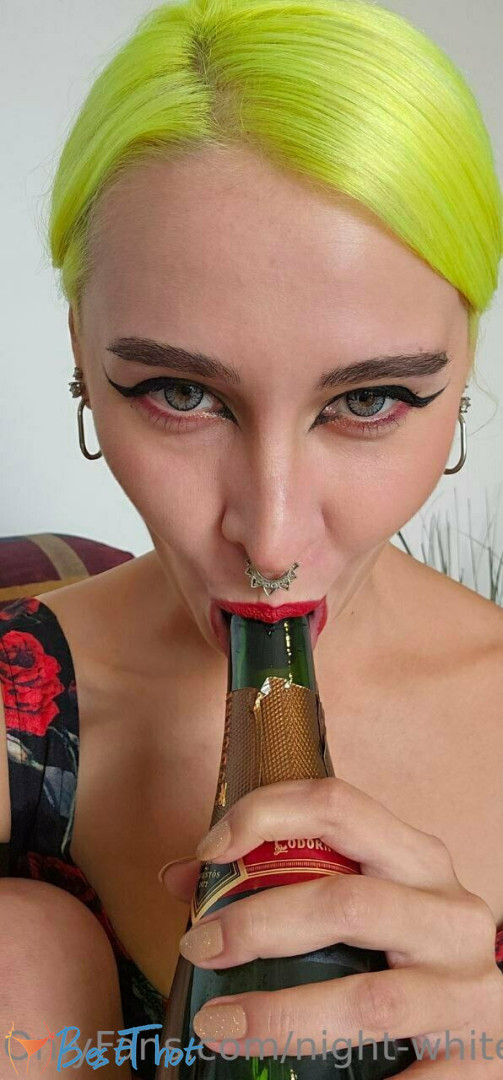 Photo by night-white-witch published on January 24,2025 14:02:10 - BestThots