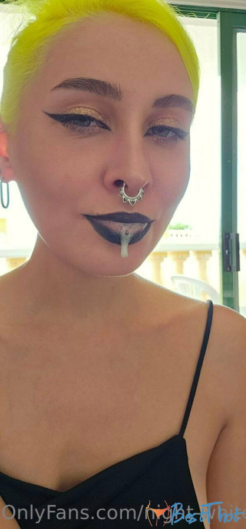 night-white-witch #9771829