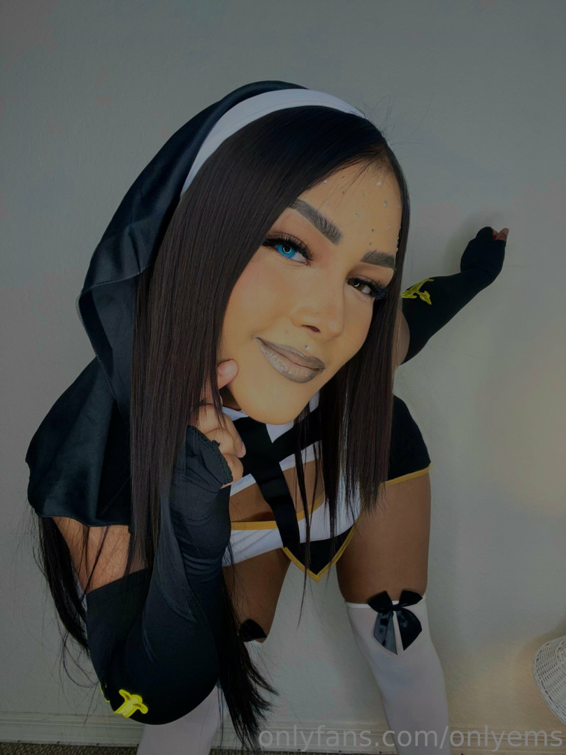 Photo by onlyems published on October 29,2023 11:59:24 - BestThots