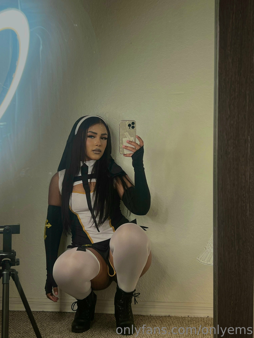 Photo by onlyems published on October 29,2023 11:59:42 - BestThots