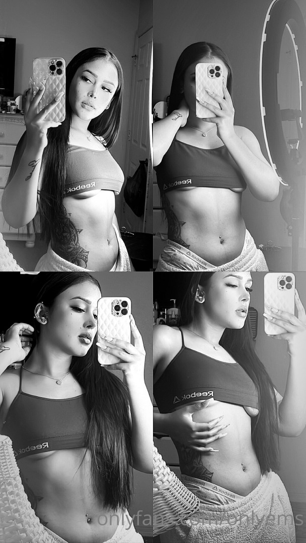 Photo by onlyems published on October 29,2023 11:59:47 - BestThots