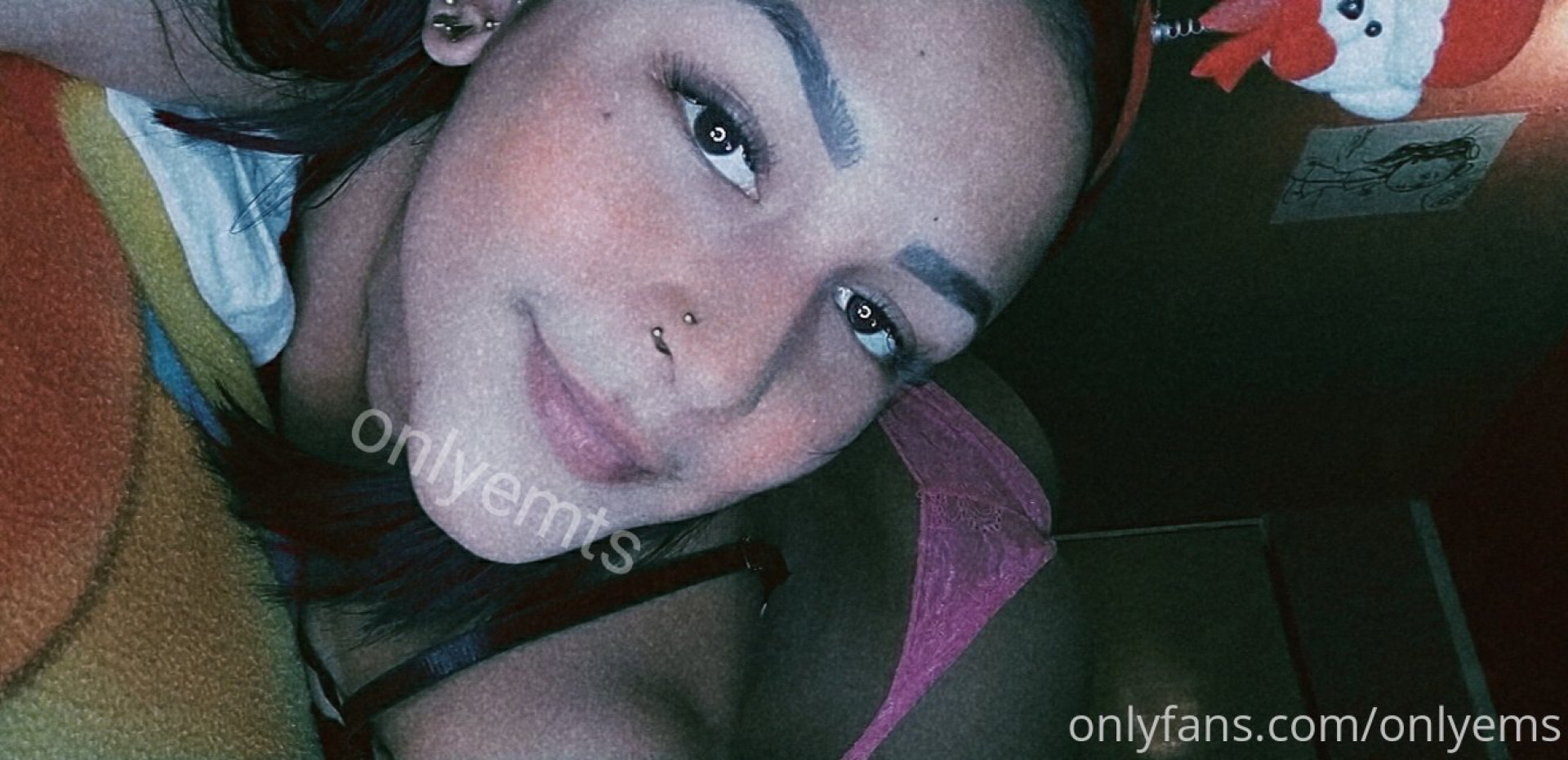 Photo by onlyems published on October 29,2023 12:00:46 - BestThots
