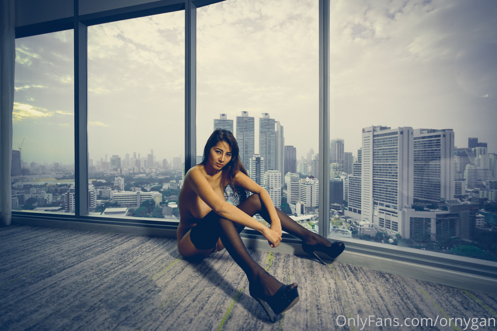 Photo by ornygan published on October 29,2023 11:30:54 - BestThots
