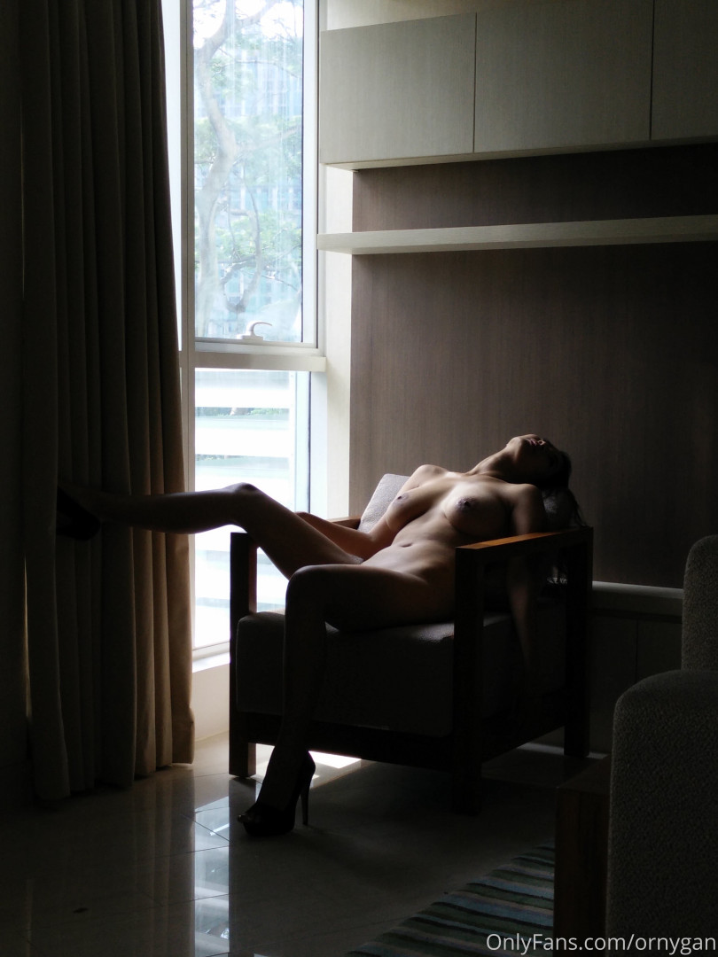 Photo by ornygan published on October 29,2023 11:38:39 - BestThots