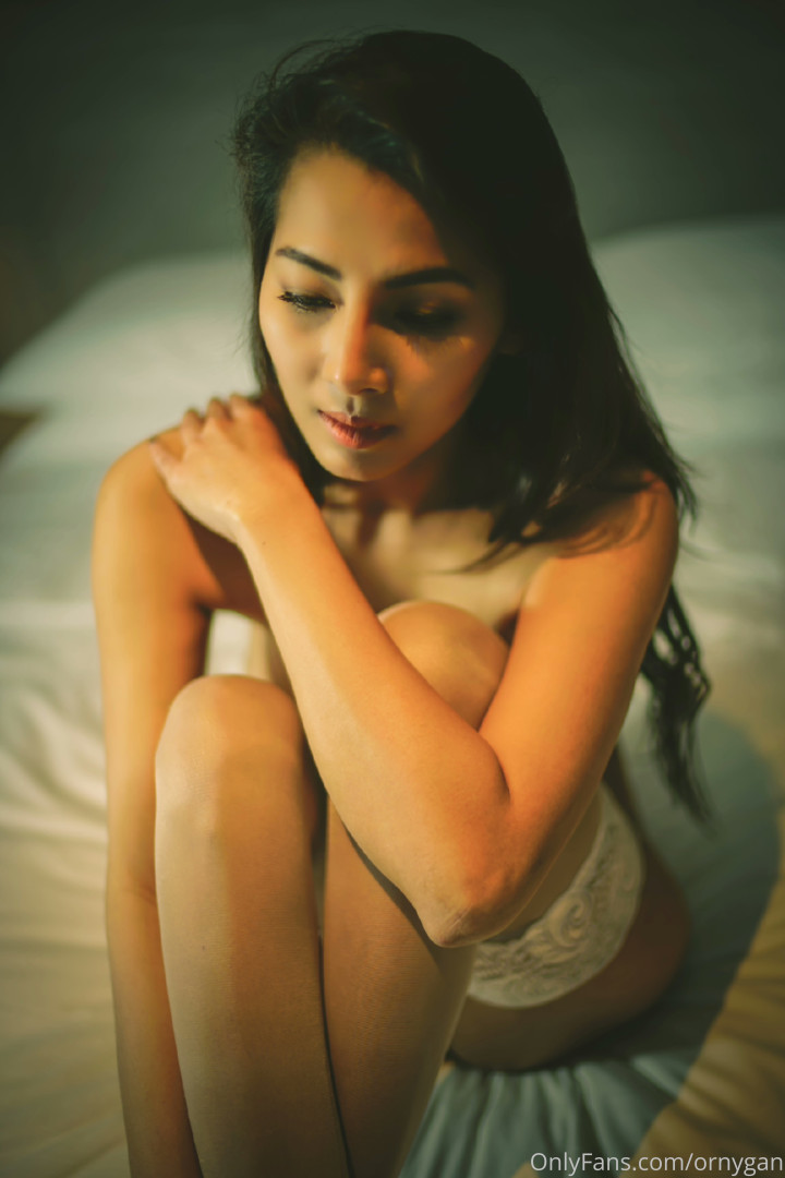 Photo by ornygan published on October 29,2023 11:41:20 - BestThots