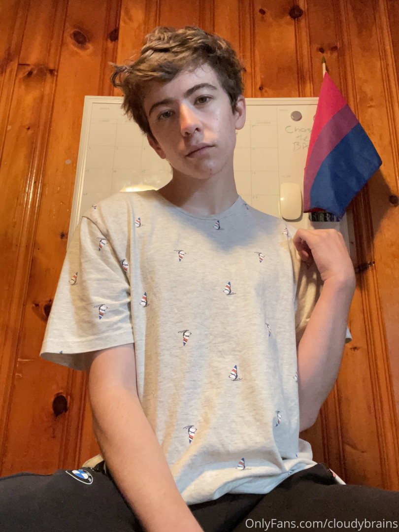 Photo by cloudybrains published on May 28,2023 22:44:14 - BestThots