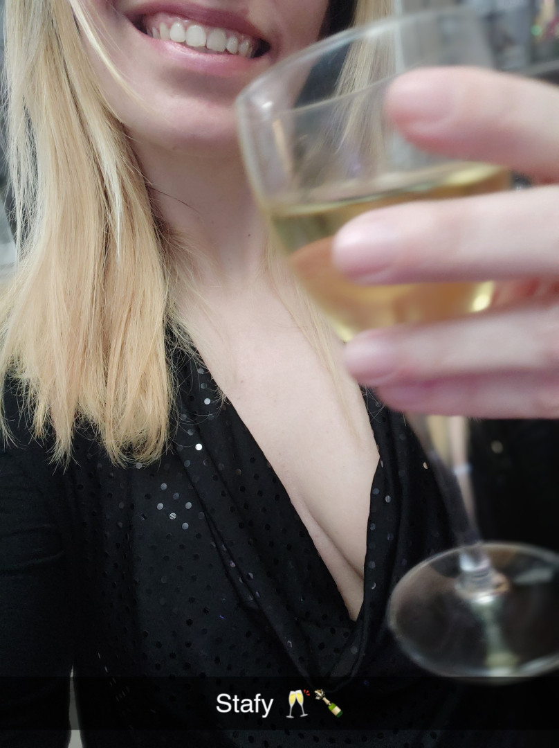 Photo by pinky1lady published on October 29,2023 08:39:13 - BestThots