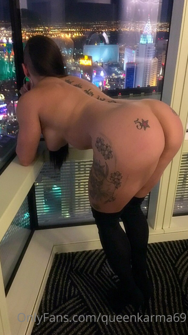 Photo by queenkarma69 published on October 29,2023 04:44:51 - BestThots