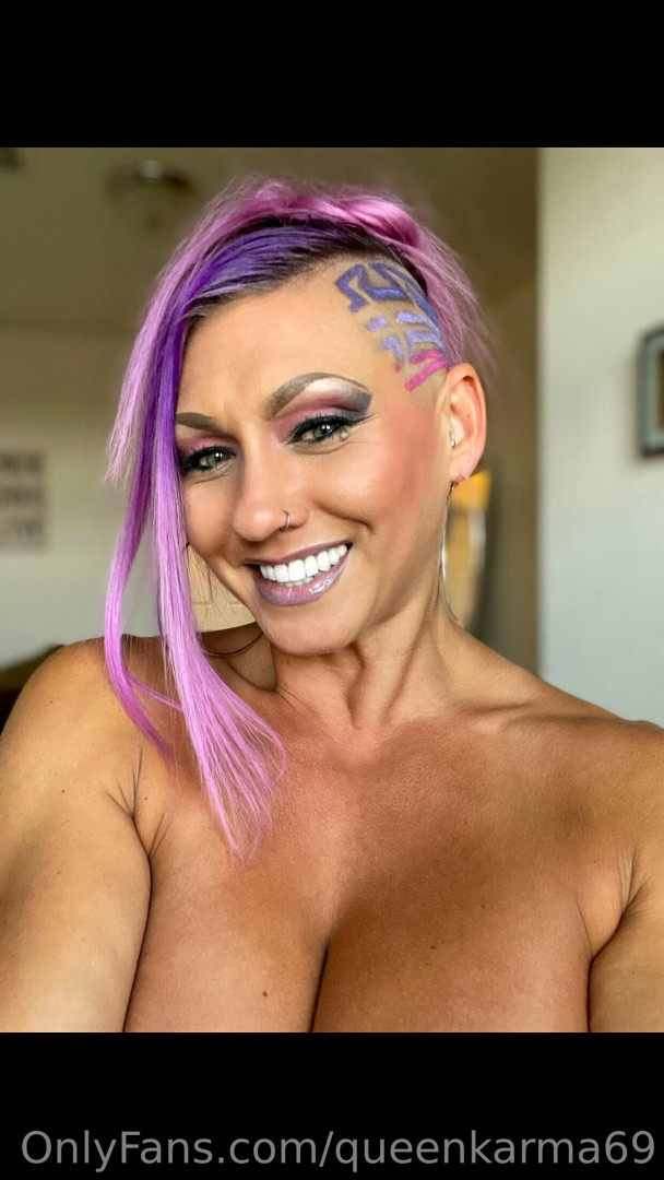 Photo by queenkarma69 published on October 29,2023 04:46:35 - BestThots