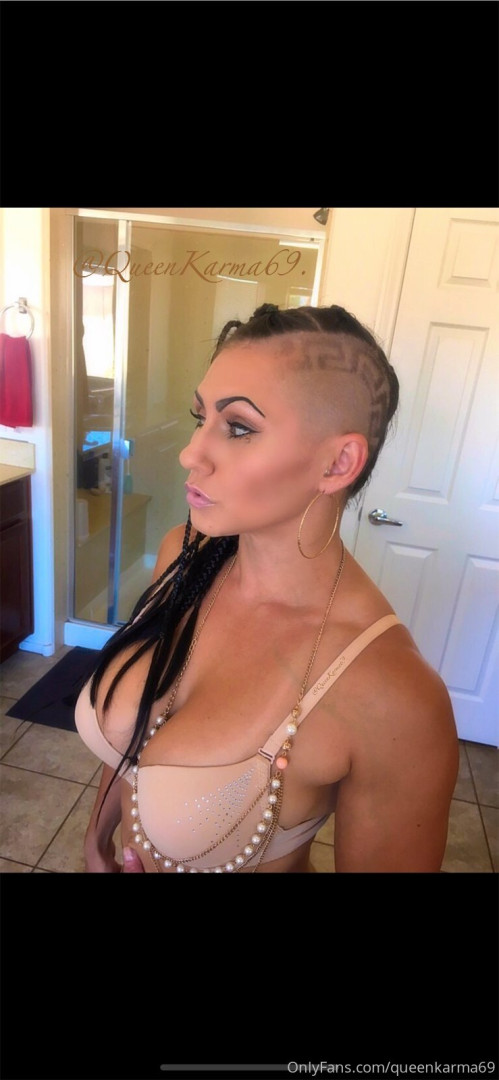 Photo by queenkarma69 published on October 29,2023 04:52:10 - BestThots