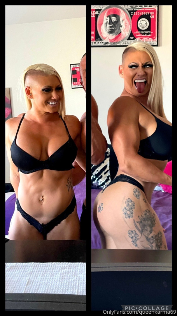 Photo by queenkarma69 published on October 29,2023 04:52:36 - BestThots