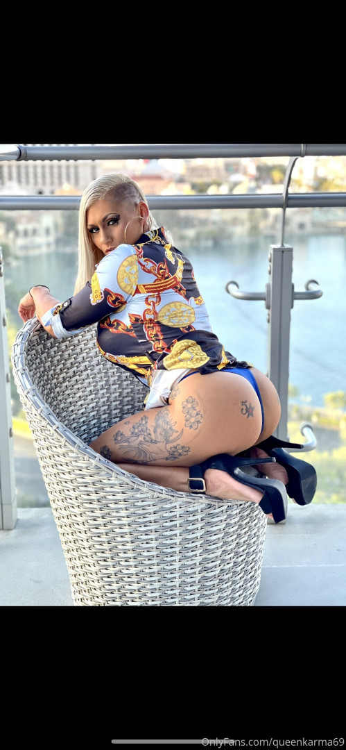 Photo by queenkarma69 published on October 29,2023 04:52:48 - BestThots