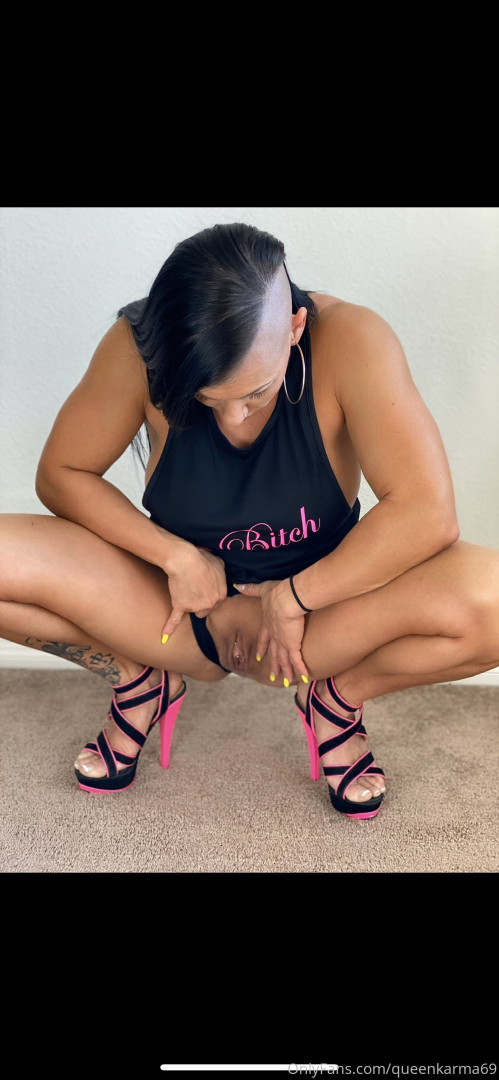 Photo by queenkarma69 published on October 29,2023 04:54:20 - BestThots