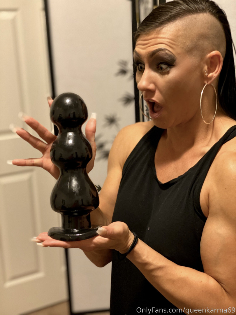 Photo by queenkarma69 published on October 29,2023 04:56:53 - BestThots