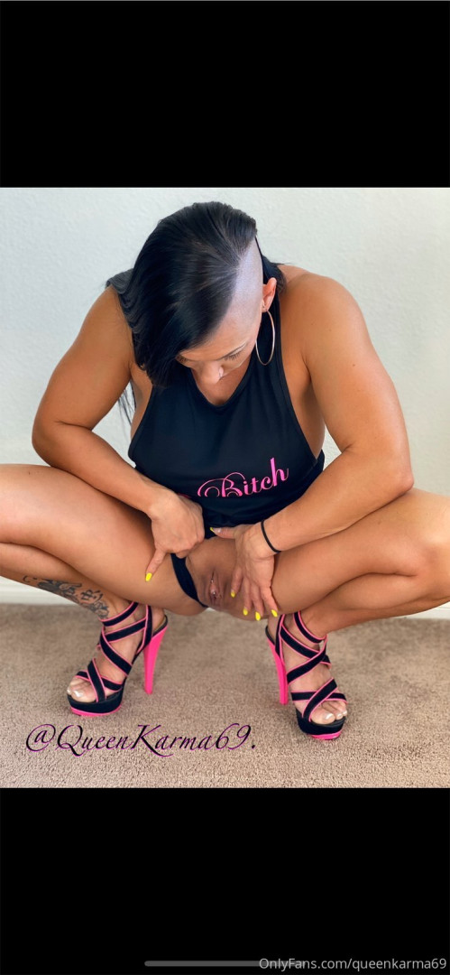 Photo by queenkarma69 published on October 29,2023 04:57:45 - BestThots