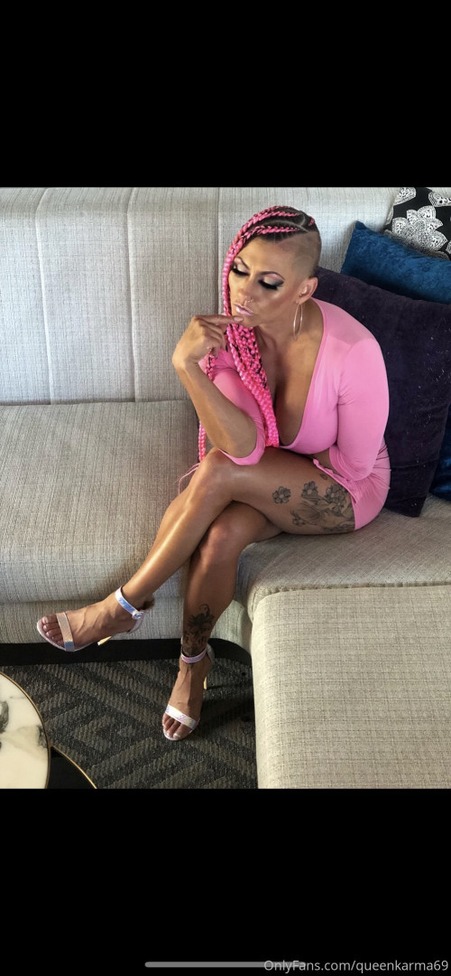 Photo by queenkarma69 published on October 29,2023 04:58:38 - BestThots