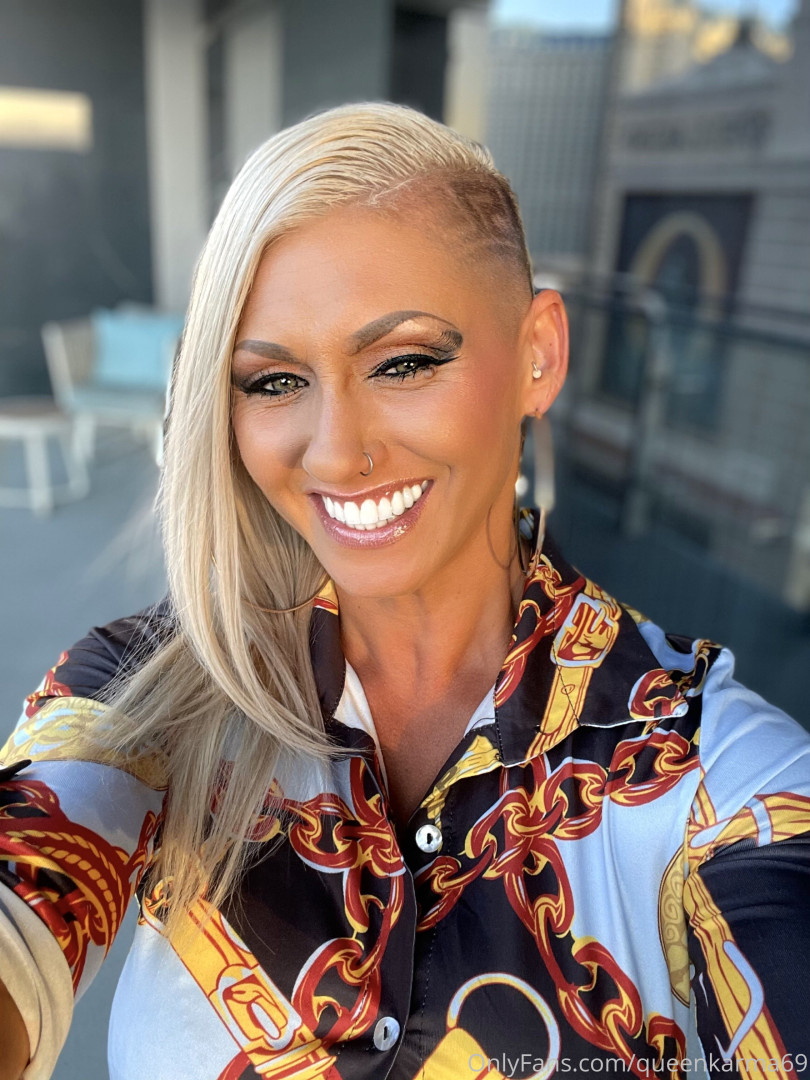 Photo by queenkarma69 published on October 29,2023 04:59:21 - BestThots