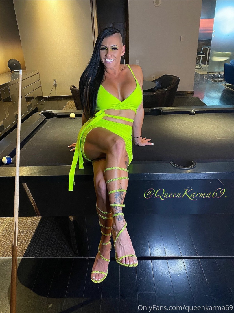 Photo by queenkarma69 published on October 29,2023 04:59:39 - BestThots