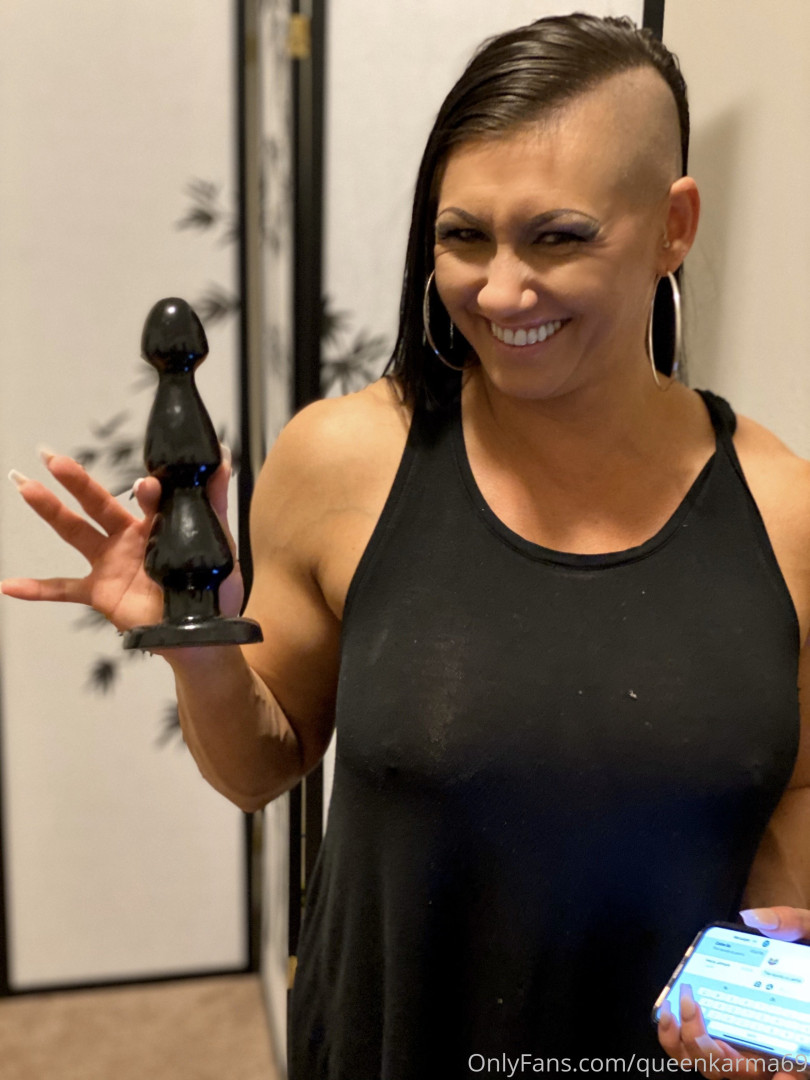 Photo by queenkarma69 published on October 29,2023 04:59:58 - BestThots