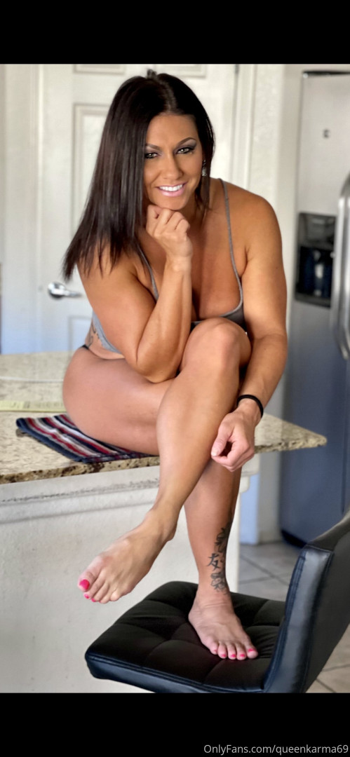 Photo by queenkarma69 published on October 29,2023 05:01:08 - BestThots