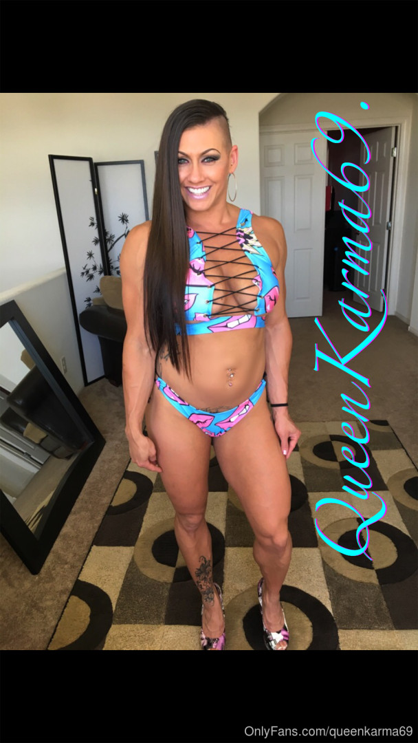 Photo by queenkarma69 published on October 29,2023 05:03:25 - BestThots