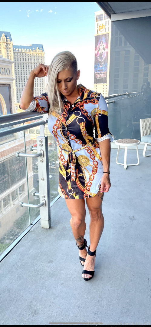 Photo by queenkarma69 published on October 29,2023 05:03:44 - BestThots