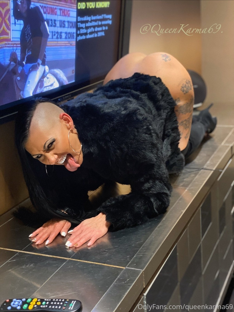 Photo by queenkarma69 published on October 29,2023 05:04:39 - BestThots