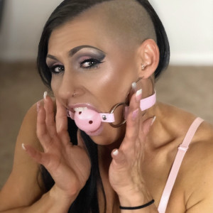 queenkarma69 #8059060