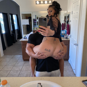 queenkarma69 #8059088