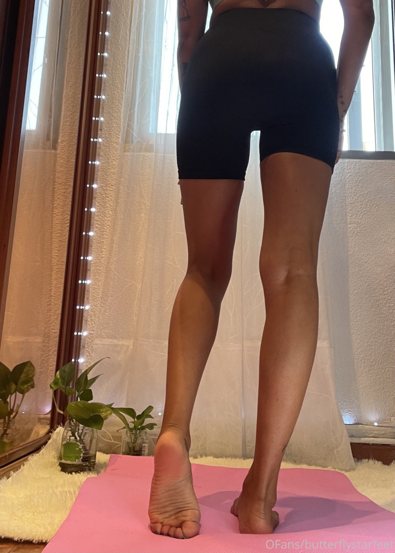 Photo by queenstarb published on October 29,2023 04:12:58 - BestThots