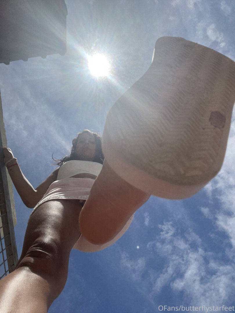 Photo by queenstarb published on October 29,2023 04:13:00 - BestThots