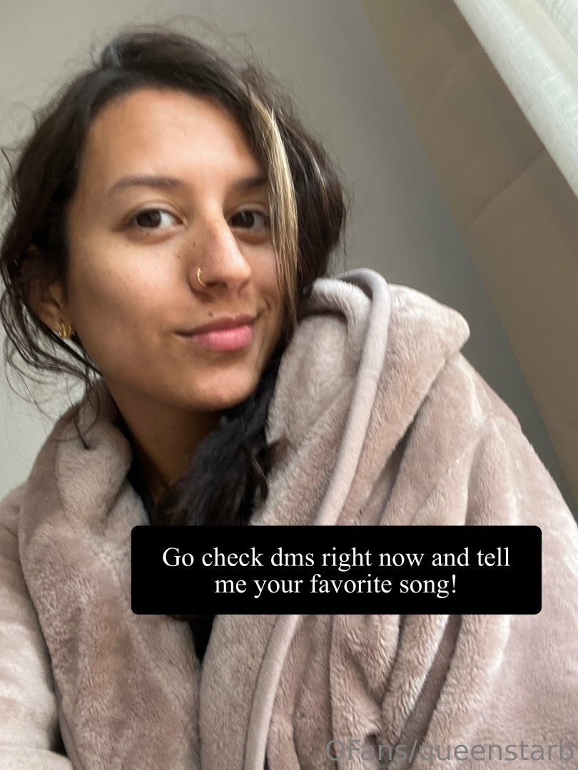 Photo by queenstarb published on October 29,2023 04:13:18 - BestThots