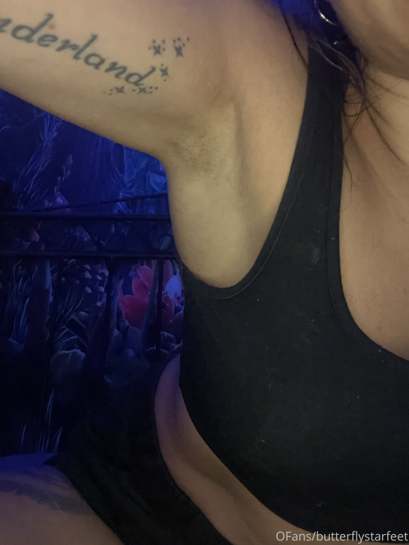 Photo by queenstarb published on October 29,2023 04:13:19 - BestThots