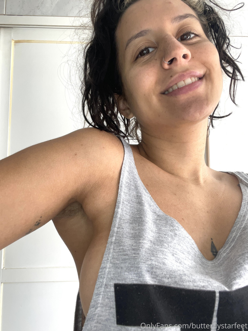 Photo by queenstarb published on October 29,2023 04:13:46 - BestThots