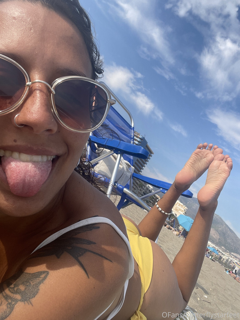 Photo by queenstarb published on October 29,2023 04:13:49 - BestThots