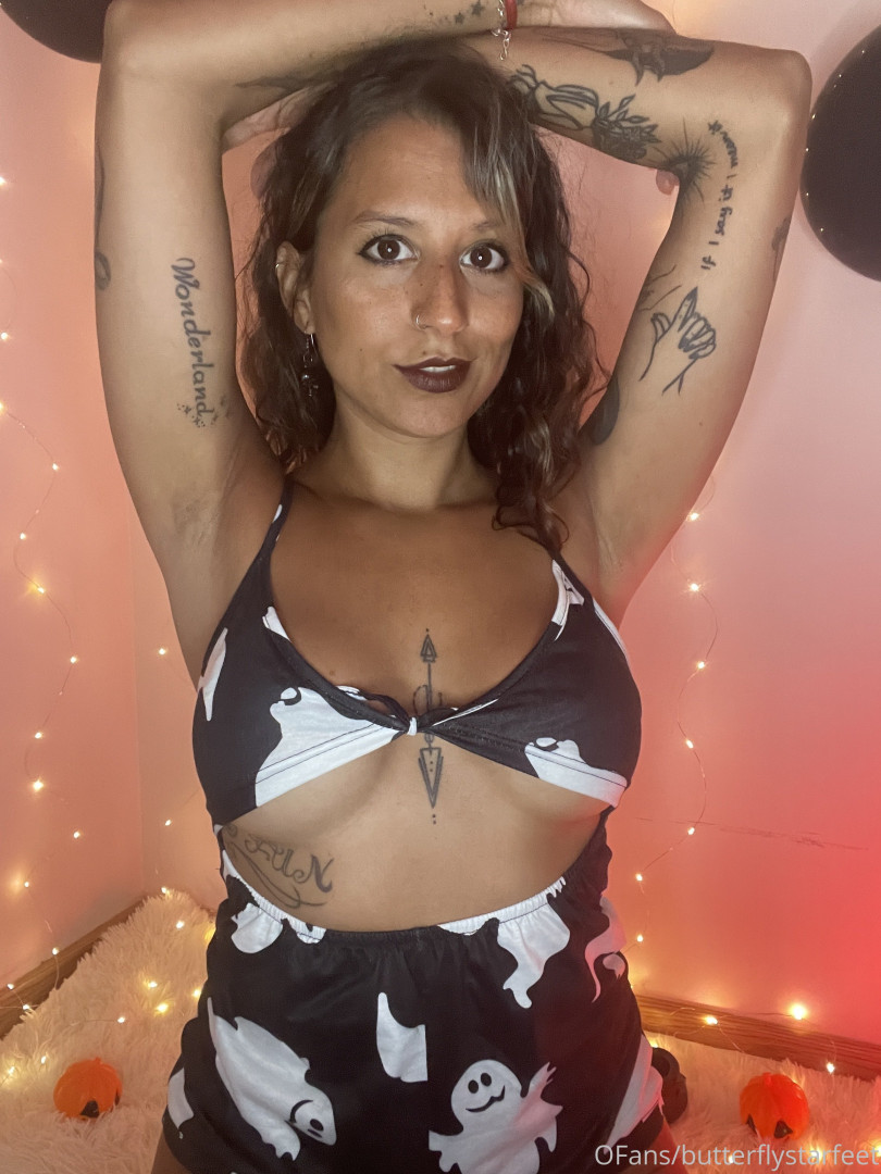 Photo by queenstarb published on October 29,2023 04:14:03 - BestThots