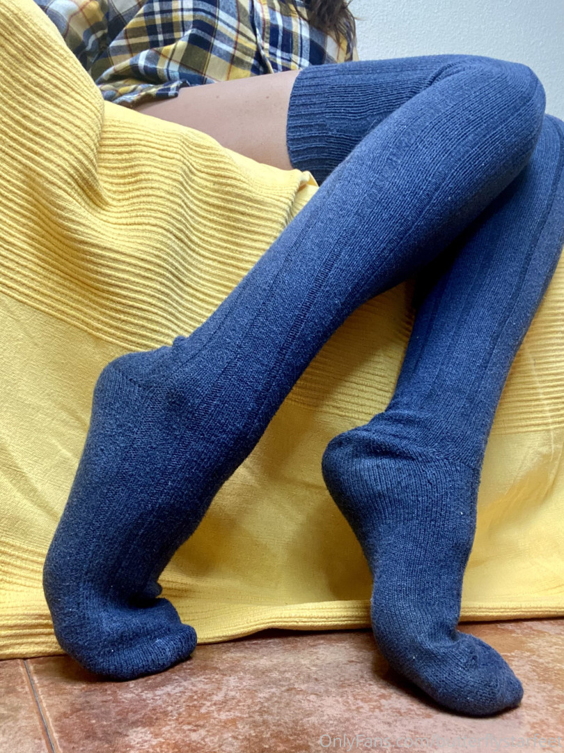 Photo by queenstarb published on October 29,2023 04:14:07 - BestThots