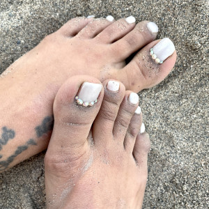 queenstarb #8054972
