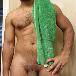 rodrigoamor #8042187
