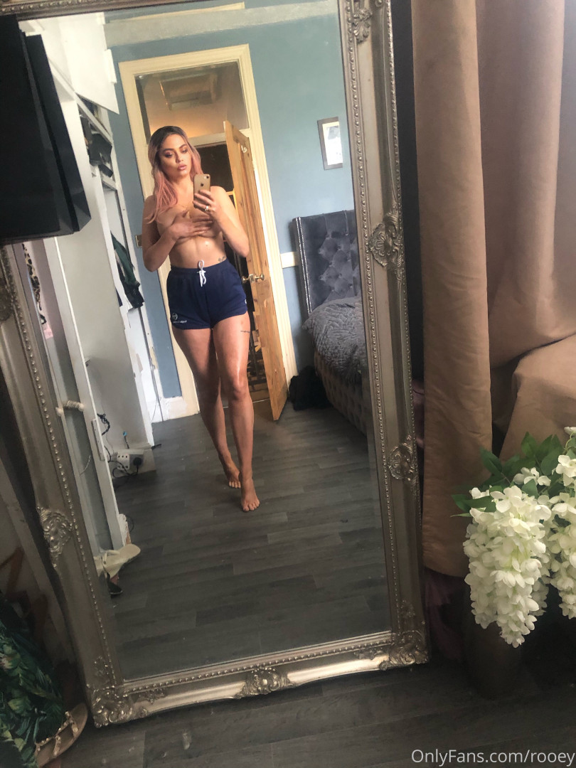 Photo by rooey published on October 29,2023 00:14:13 - BestThots