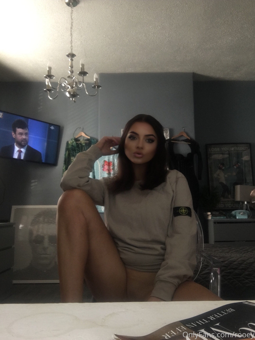 Photo by rooey published on October 29,2023 00:14:38 - BestThots