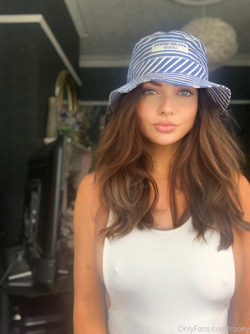 Photo by rooey published on October 29,2023 00:15:09 - BestThots